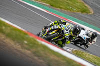 brands-hatch-photographs;brands-no-limits-trackday;cadwell-trackday-photographs;enduro-digital-images;event-digital-images;eventdigitalimages;no-limits-trackdays;peter-wileman-photography;racing-digital-images;trackday-digital-images;trackday-photos